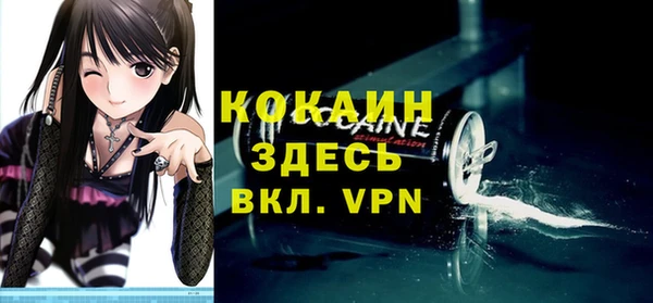 apvp Арсеньев