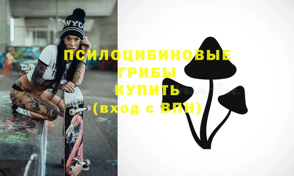 mdpv Баксан