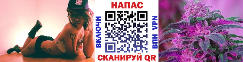 Купить  Нижний Ломов  МАРИХУАНА сатива 